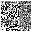 RERA QR Code