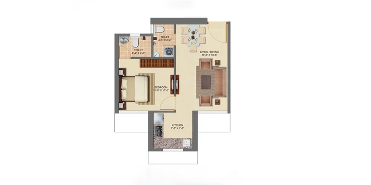 Main Property Image