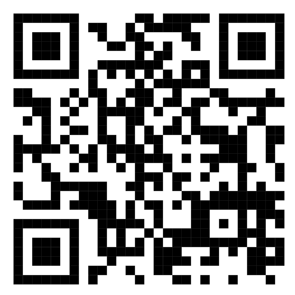RERA QR Code