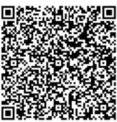 RERA QR Code
