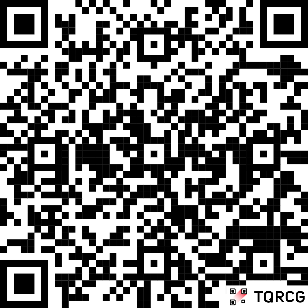 RERA QR Code