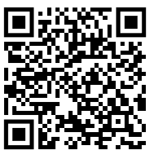 RERA QR Code