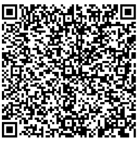 RERA QR Code