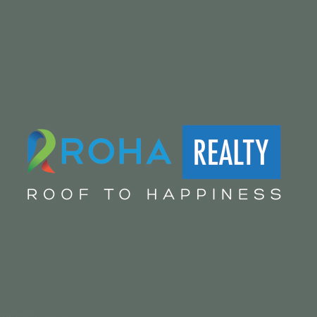Developer Logo 1