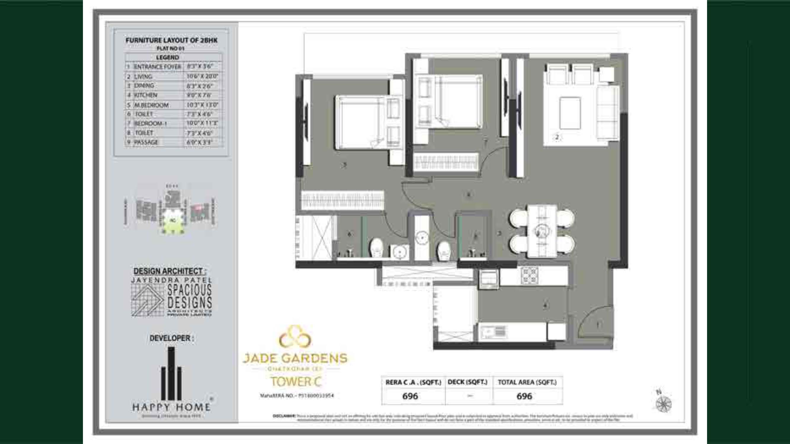 Main Property Image