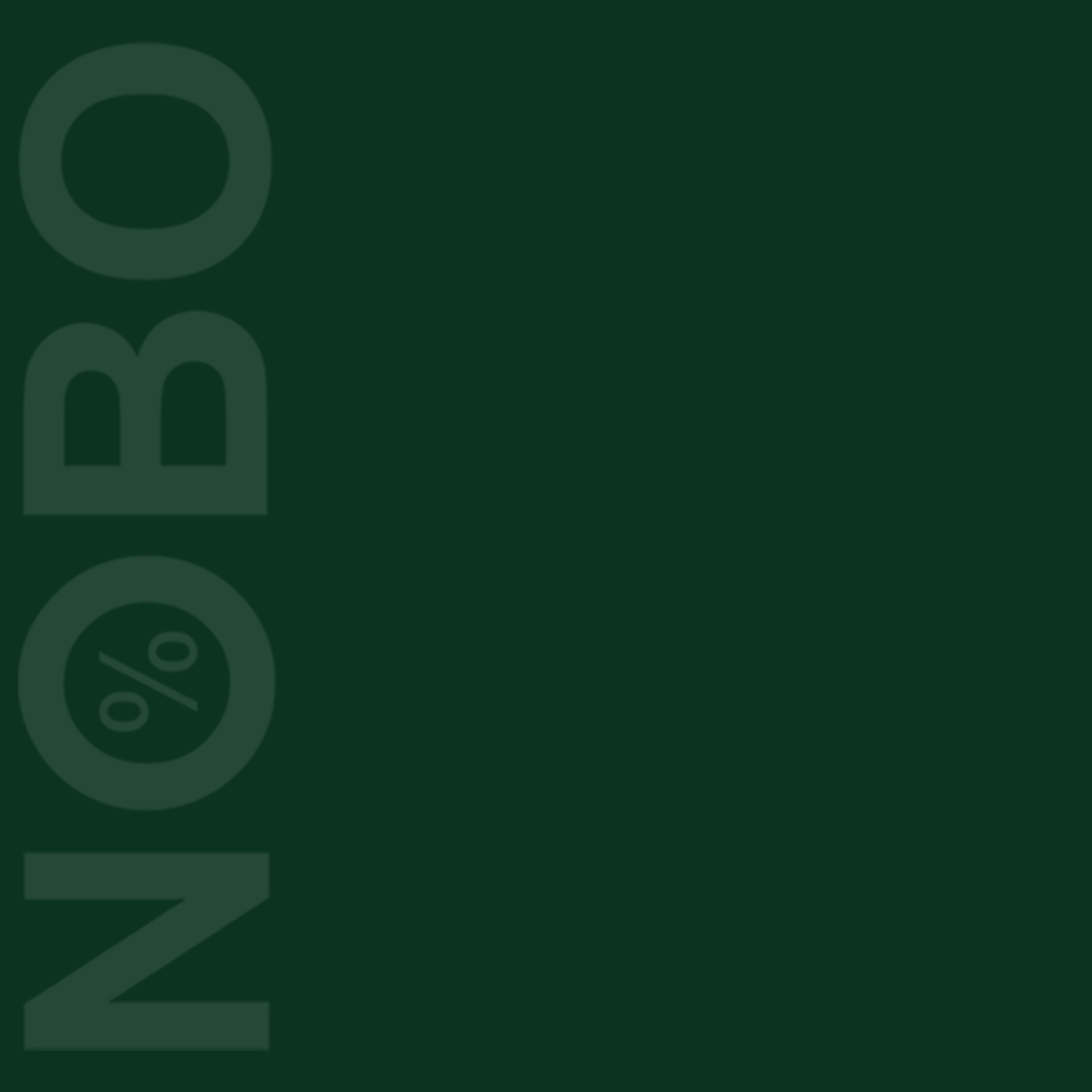 Project details background