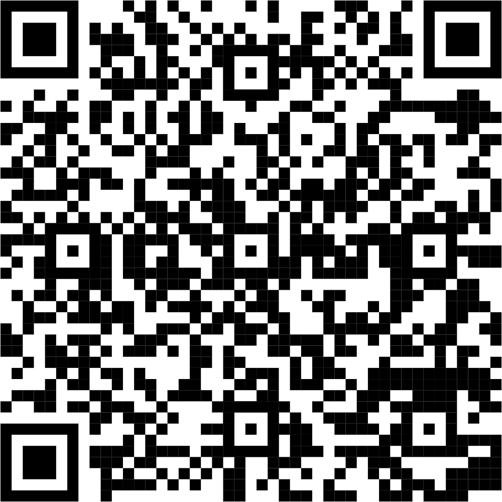 RERA QR Code