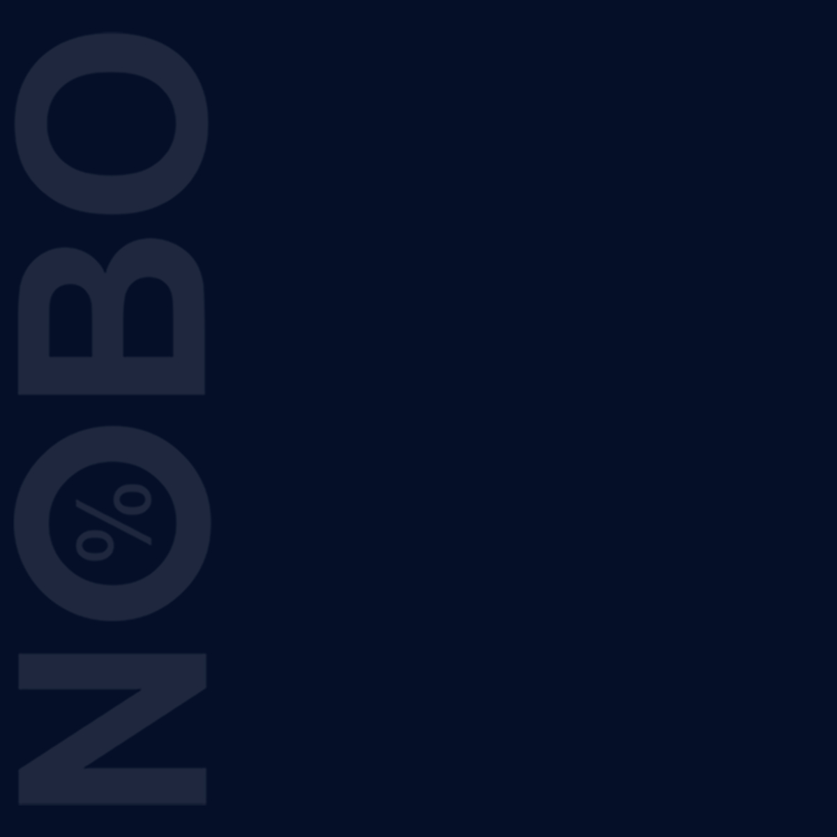 Project details background