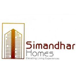 Developer Logo 1