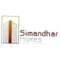 Developer Logo 1