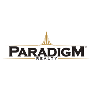 Developer Logo 1