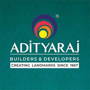 Developer Logo 1