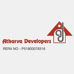 Developer Logo 1