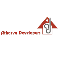 Developer Logo 1