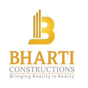 Developer Logo 1
