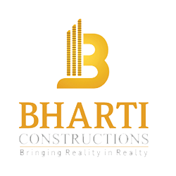 Developer Logo 1