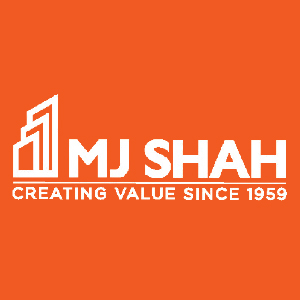 Developer Logo 1