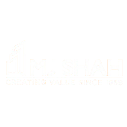 Developer Logo 1