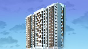 Project photo