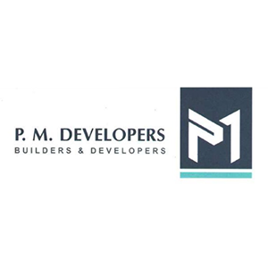 Developer Logo 1