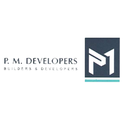 Developer Logo 1