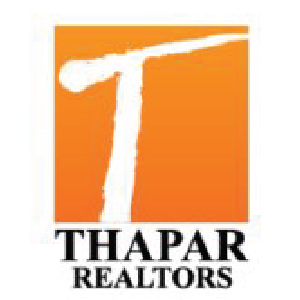 Developer Logo 1
