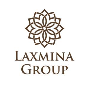 Laxmina Group