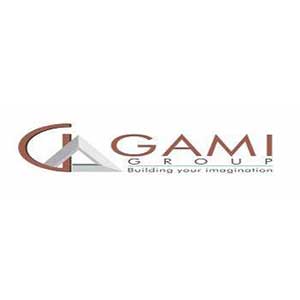 Developer Logo 1