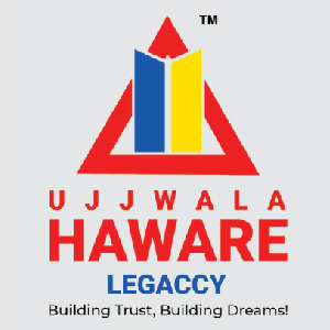 Developer Logo 1