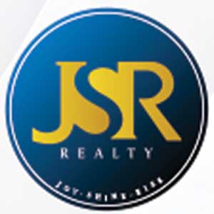 Developer Logo 1