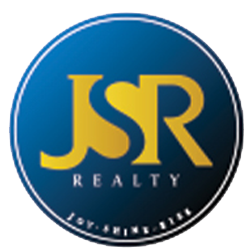 Developer Logo 1