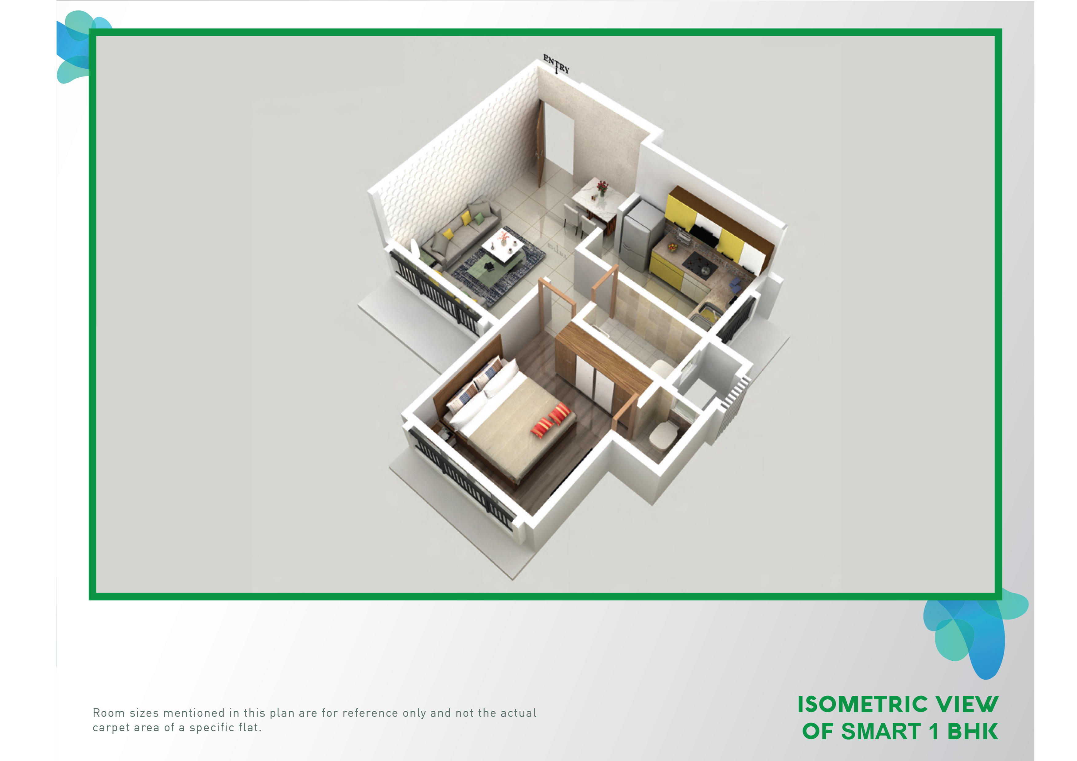 Property 2