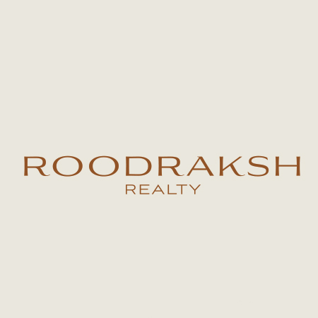 Developer Logo 1