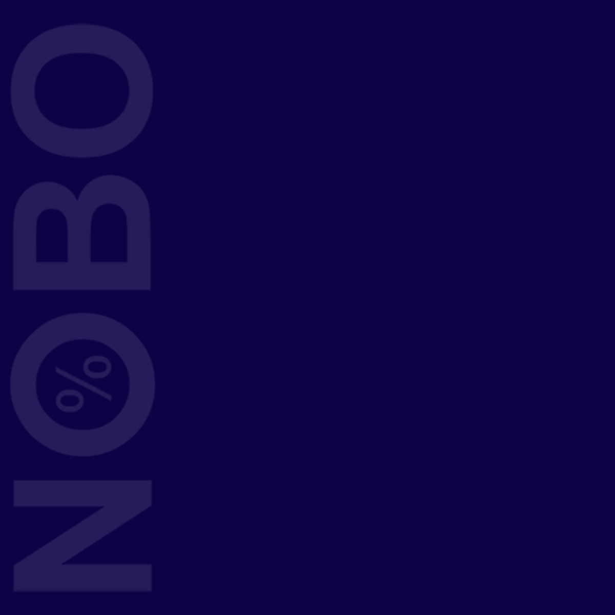 Project details background