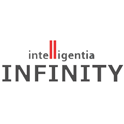 Project Icon