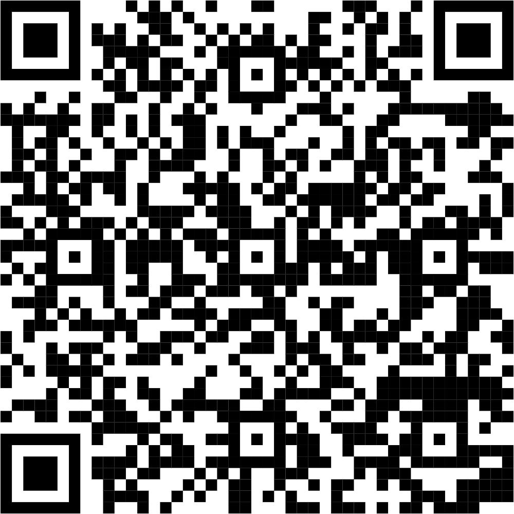 RERA QR Code