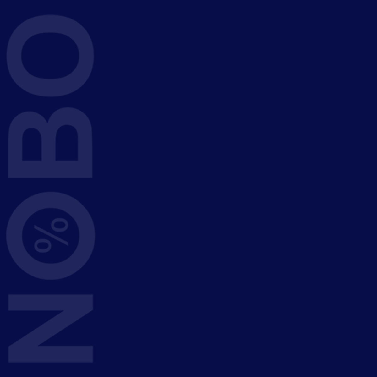 Project details background