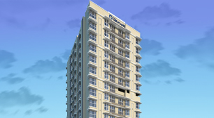 Project photo