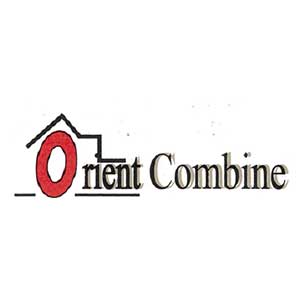 Developer Logo 1
