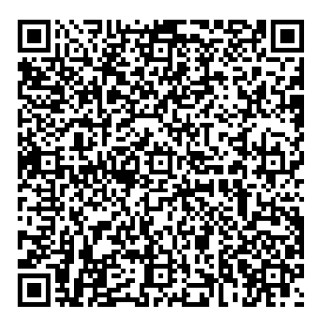 RERA QR Code