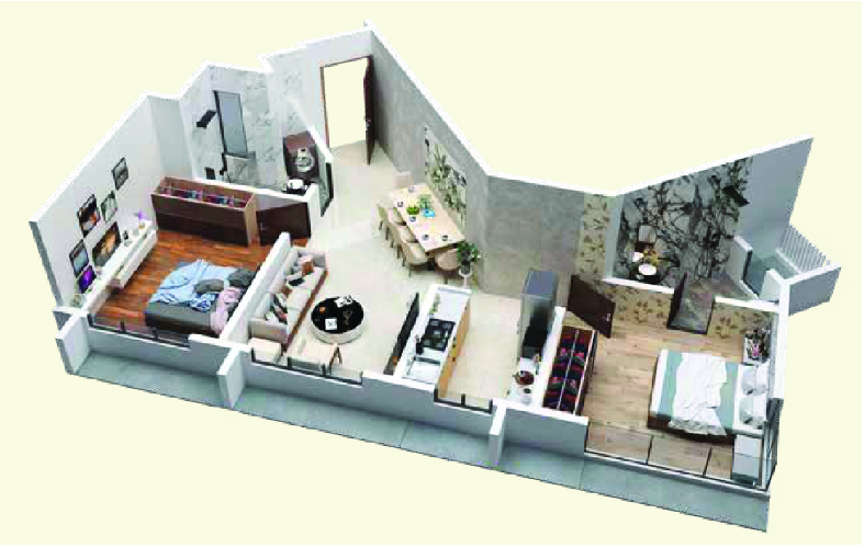 Property 2