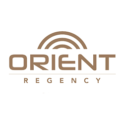 Project Icon