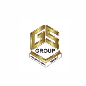 Developer Logo 1