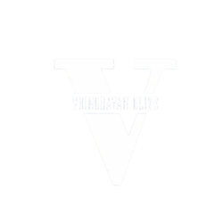 Project Icon