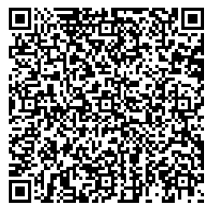 RERA QR Code