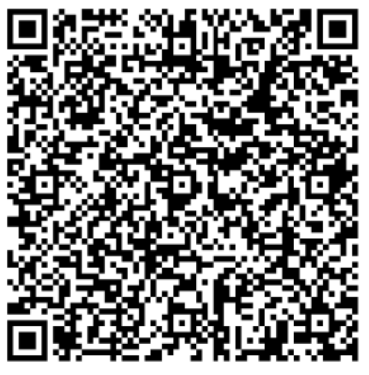 RERA QR Code