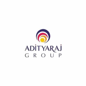Developer Logo 1