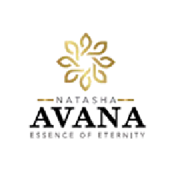 Project Icon