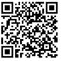 RERA QR Code