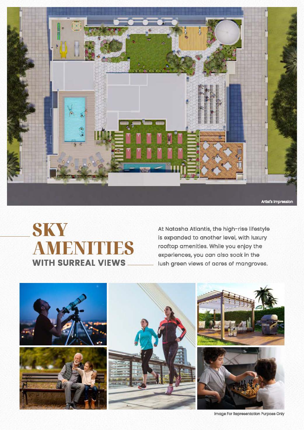 Project photo